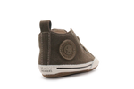 Shoesme Eerste loopschoenen BP26W022 - Groen