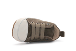Shoesme Eerste loopschoenen BP26W022 - Groen