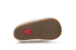 Shoesme Eerste loopschoenen BP26W022 - Groen