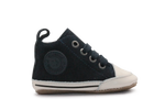 Shoesme Eerste loopschoenen BP26W022 - Blauw