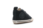 Shoesme Eerste loopschoenen BP26W022 - Blauw