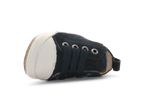 Shoesme Eerste loopschoenen BP26W022 - Blauw