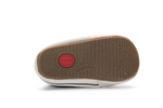 Shoesme Eerste loopschoenen BP26W022 - Blauw