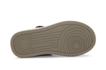 Shoesme Jongens Sneaker - NO25W100 - Blauw