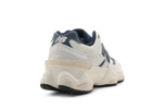 New Balance - Sneaker 9060 Linnen Navy Kids