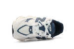 New Balance - Sneaker 9060 Linnen Navy Kids