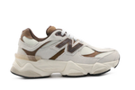 New Balance - Sneaker Teen 9060 Breakfast Tea/ Angora