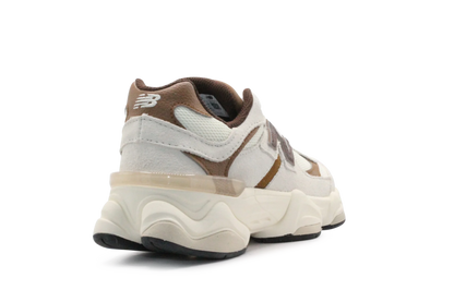 New Balance - Sneaker Teen 9060 Breakfast Tea/ Angora
