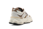 New Balance - Sneaker Teen 9060 Breakfast Tea/ Angora