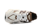 New Balance - Sneaker Teen 9060 Breakfast Tea/ Angora