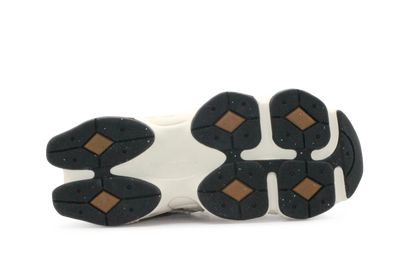 New Balance - Sneaker Teen 9060 Breakfast Tea/ Angora