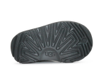 Ugg Classic Ultra Mini Toddler Laarsje - Zwart