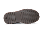 Develab Veterschoen Jongens  47213 - Donkerbruin