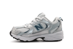 New Balance - Sneaker 530 Silver Metallic Toddler