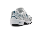 New Balance - Sneaker 530 Silver Metallic Toddler