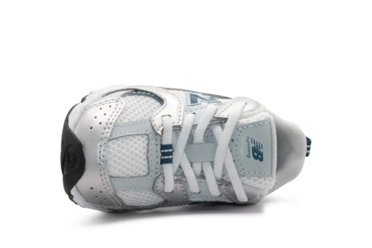 New Balance - Sneaker 530 Silver Metallic Toddler