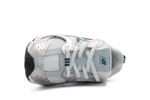 New Balance - Sneaker 530 Silver Metallic Toddler