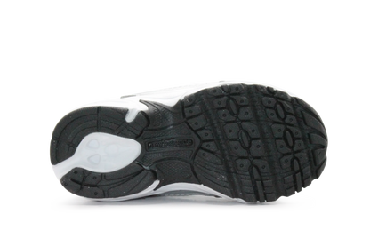 New Balance - Sneaker 530 Silver Metallic Toddler