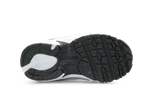 New Balance - Sneaker 530 Silver Metallic Toddler