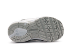 New Balance - Sneaker 530 Silver Metallic Pink Toddler