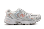 New Balance - Sneaker 530 Kids White Outfield