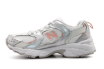 New Balance - Sneaker 530 Kids White Outfield