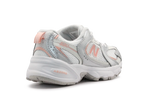 New Balance - Sneaker 530 Kids White Outfield