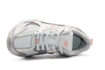 New Balance - Sneaker 530 Kids White Outfield