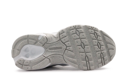 New Balance - Sneaker 530 Kids White Outfield