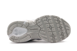 New Balance - Sneaker 530 Kids White Outfield