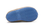 Bisgaard Regenlaars Baby Traffic - Bruin
