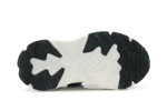BunniesJR Rio Rush Jongens Sneaker - Grijs