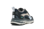BunniesJR Vince Valor Jongens Sneaker - Navy