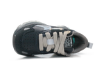 BunniesJR Vince Valor Jongens Sneaker - Navy