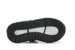 BunniesJR Chase Chunky Jongens Sneaker - Legergroen