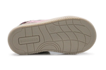 BunniesJR Maevie Mellow Meisjes Sneaker - Taupe