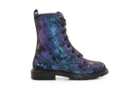 BunniesJR Hind Happy Meisjes Boots - Multicolor