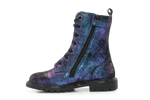 BunniesJR Hind Happy Meisjes Boots - Multicolor