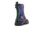 BunniesJR Hind Happy Meisjes Boots - Multicolor