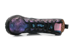 BunniesJR Hind Happy Meisjes Boots - Multicolor