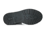 BunniesJR Hind Happy Meisjes Boots - Multicolor