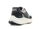BunniesJR Rio Rush Jongens Sneaker - Navy