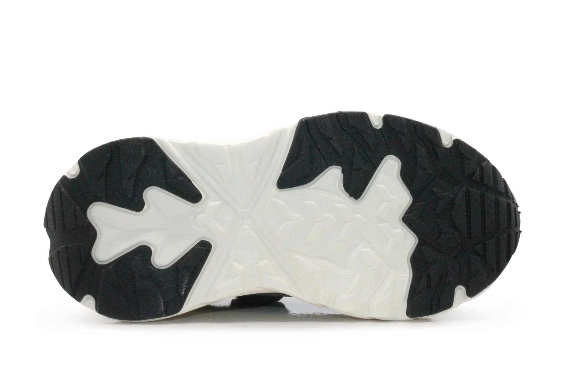 BunniesJR Rio Rush Jongens Sneaker - Navy