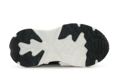 BunniesJR Rio Rush Jongens Sneaker - Navy