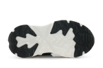 BunniesJR Rio Rush Jongens Sneaker - Navy
