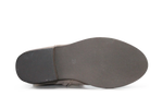 Shoesme Meisjes Laars - WT26W005 - Taupe