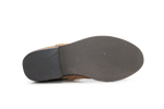 Shoesme Meisjes Laars - WT26W005 - Cognac