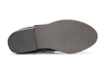 Shoesme Meisjes Laars - WT26W005 - Donkerbruin
