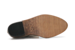 Clic Cowboylaars Meisjes CL-20200 - Taupe