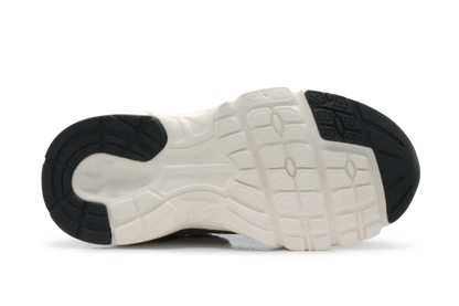 BunniesJR Daan Dash Meisjes Sneaker - Donkerbruin
